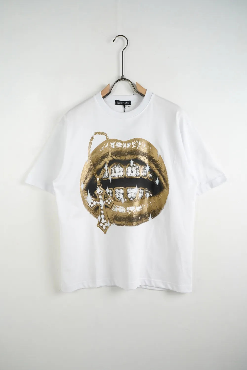 T-shirt stampa